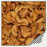 Dehydrated Cloves