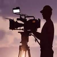 Industrial Video Shooting Services By ANU GRAPHICS