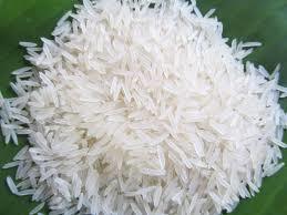 Long Grain Basmati Sella Rice