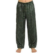 Mens Pajama