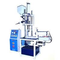 PATEL Plastic Processing Machinery