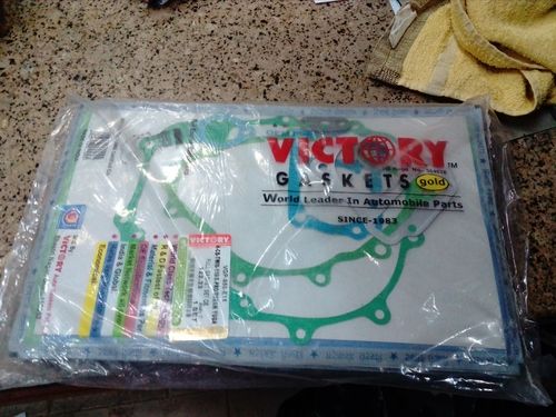 Reliable Two Wheeler Gaskets