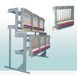 Electronic Liquid Level Controllers & Indicators