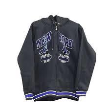 Anti Wrinkle Mens Sweatshirt