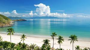Goa Tour Packages By Travel Creators