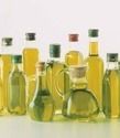 Hair Oils