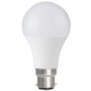 LED Bulb (Philips Type)