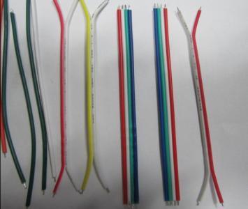 LED Module Cables