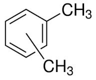 Mixed Xylene