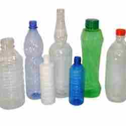 Pet Plastic Bottle at Best Price in Gandhinagar, Gujarat | SHIVAM PLAST