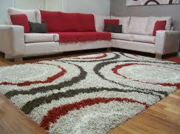 Rugs Carpet