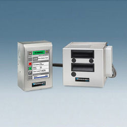 Videojet Thermal Transfer Over Printer