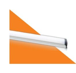 Champion Led Tube Light