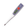 Digital Thermometer - High Precision Measurement , Ideal for Residential and Commercial Use