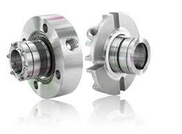 Engineered Mechanical Seal