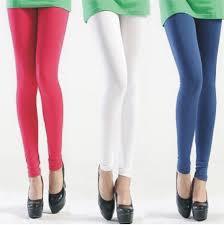 Ladies Leggings