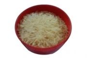 Long Grain Basmati Rice