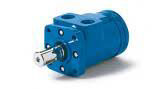 Nachi Hydraulic Motor Repairing Solution