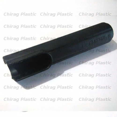 Plastic DMC Handles