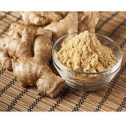 Pulvis Ginger Powder