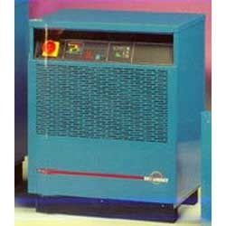 Refrigerant Type Air Dryer