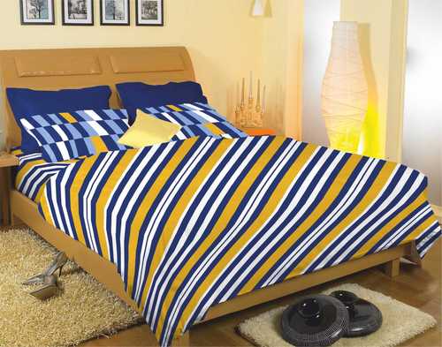 Reliable Double Badsheets