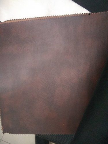 PVC Leather Cloth  Goldstab Organics Pvt. Ltd