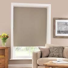 Roller Blinds