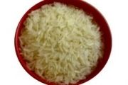 Sharbati Golden Sella Basmati Rice