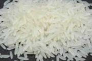 Sharbati Steamed Basmati Rice