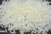 Sharbati Steamed Basmati Rice - Premium Quality Grain | Tempting Aroma, Dust and Stone Free, Excellent Cooking Performance