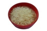  शीर्ष गुणवत्ता वाला गोल्डन सेला बासमती चावल 