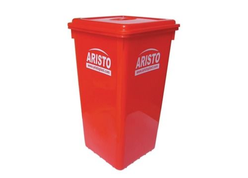 Waste Bin