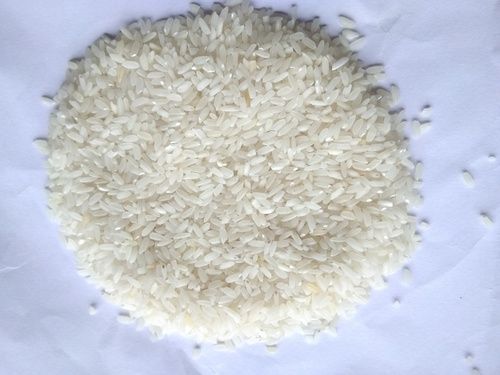 Bpt Resma Rice