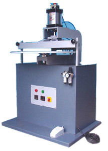 Fusing Machine