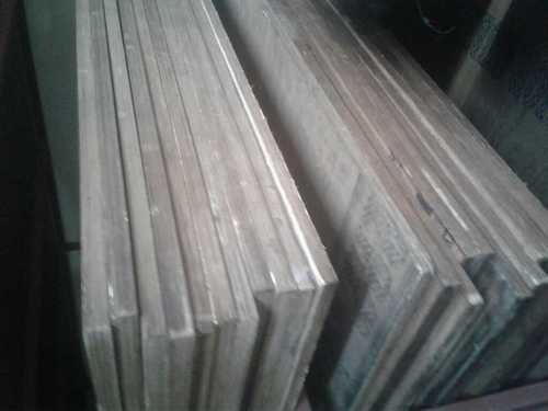 Gurjan Plywood