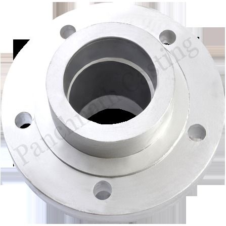 Hall Hub Bearing