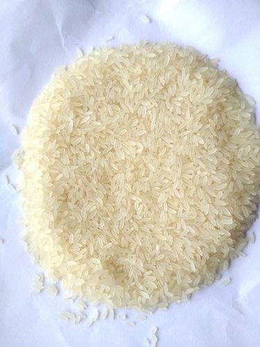 Hmt उबला हुआ चावल