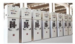 LT Switchboards - Premium Quality Material, Advanced Manufacturing Technology | Extensive Range of Reliable and Durable Solutions