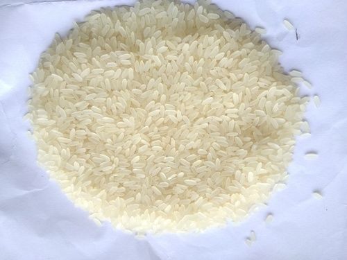 मसूरी उबला हुआ चावल