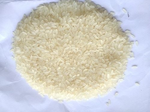 Masoori Boiled Rice