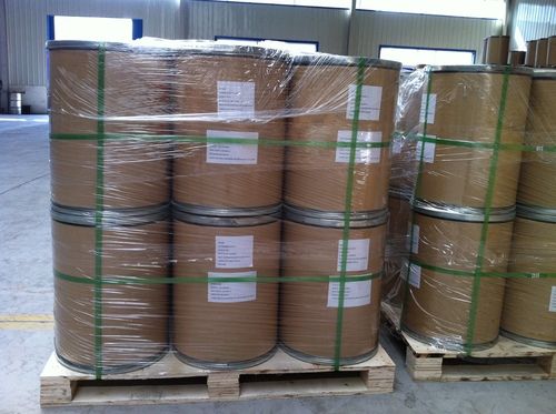 Methyl Triphenyl Phosphonium Bromide