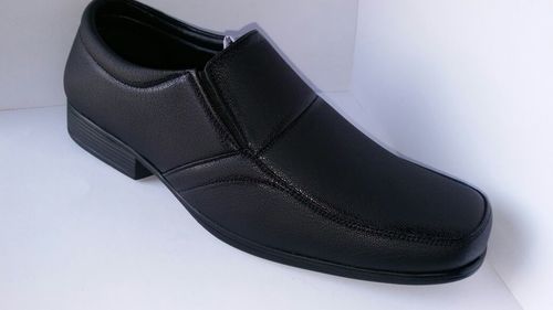 Pragya Leather Shoes