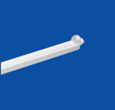 Surya glaze deals led tube light