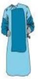 Surgical Gown