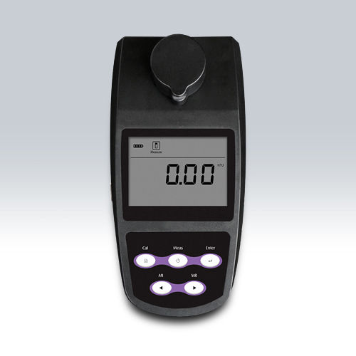 Turbidity Meter-Portable