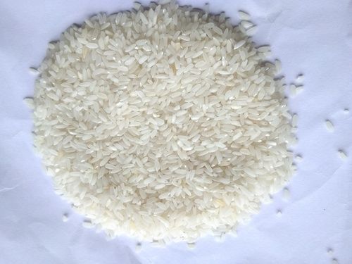 Yuvraj Rice