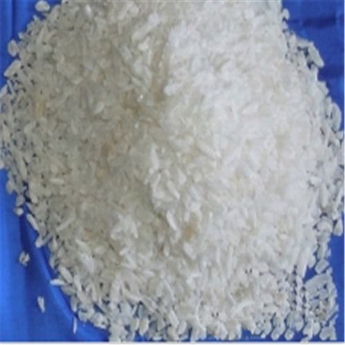 Agriculture Grade Gypsum Powder For Fertilizer Use