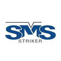 Bulk SMS Services By Striker Soft Solutions