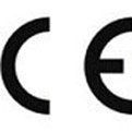 CE Marking Certification Service